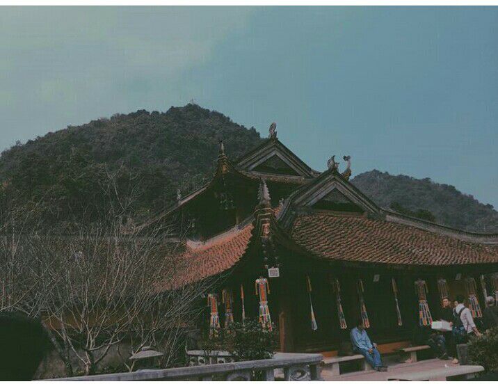 perfume pagoda 13.jpeg